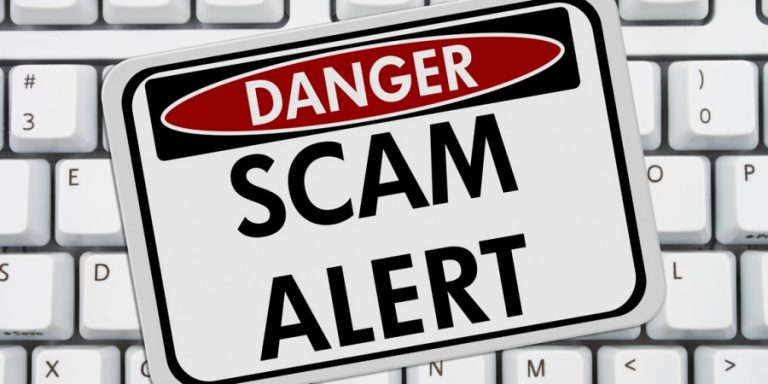 SCAM ALERT! Ultimate Forex Philippines is offering Guaranteed ROI!